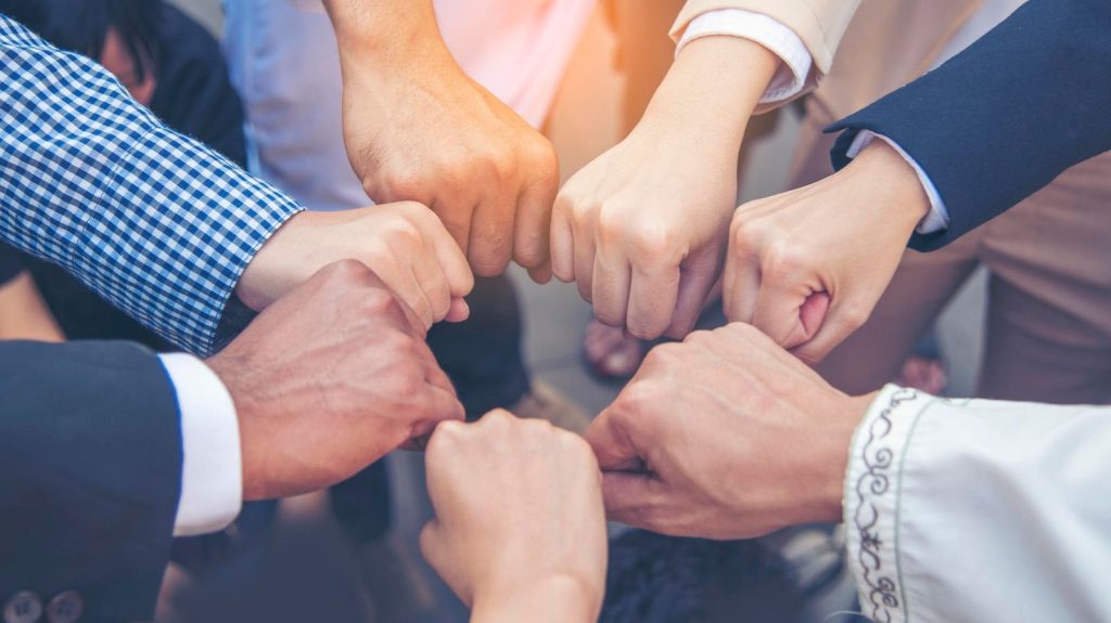 How Savvy ESOPs Like Bob’s Red Mill Natural Foods Excel At Staying Private