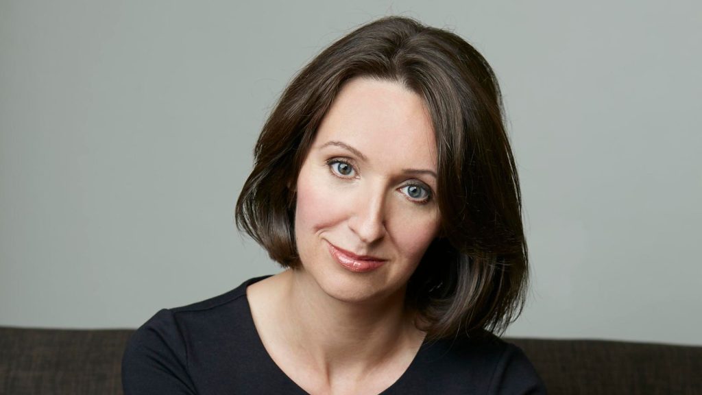 Why One Scholar Is Bucking The Conventional Wisdom When It Comes To Supporting Freelancers