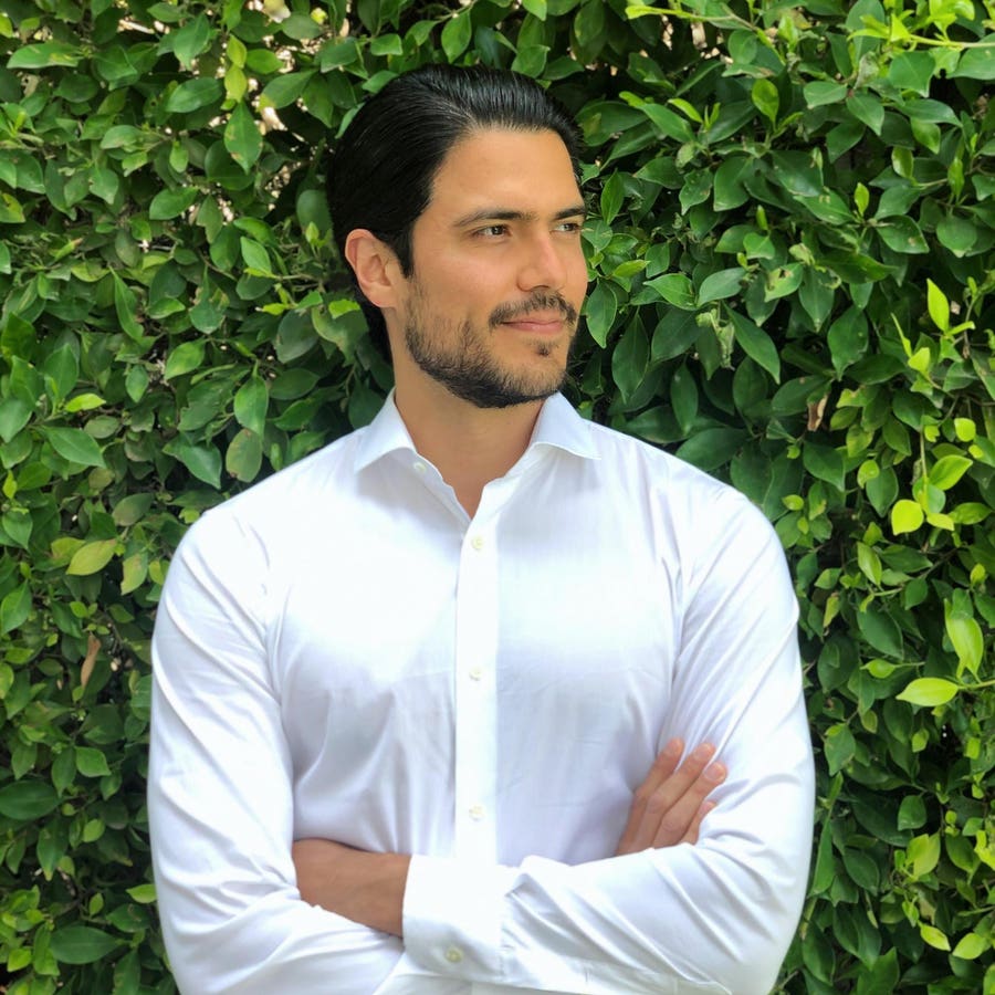 Addressing The Justice Gap With A Legal Platform For Consumers And Small Businesses