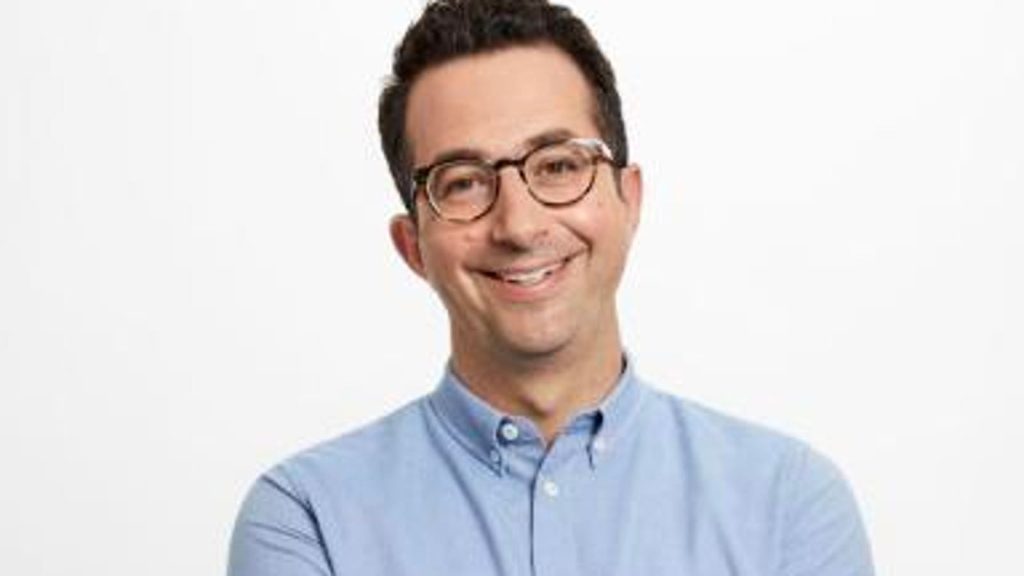 Jeff Raider Lost A Fight With The FTC. Then Things Got Really Interesting.