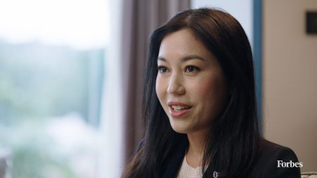 Natapree Pichaironarongsongkram Navigates Supatra Group Towards Greener Future