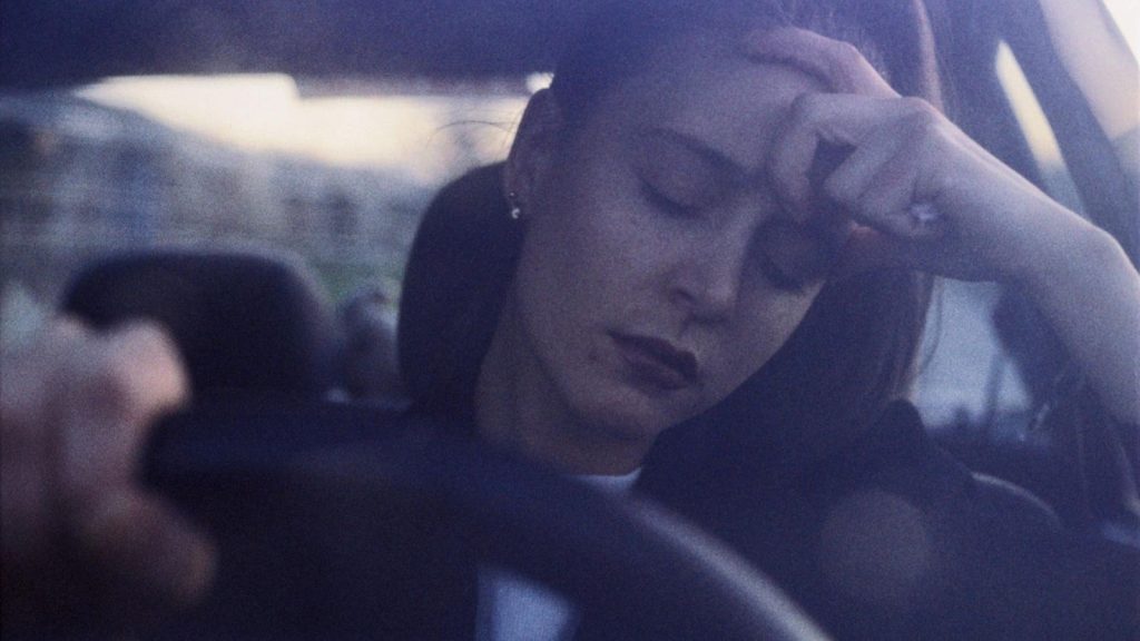 Does Working 9-To-5 Cause More Harm Than Good?