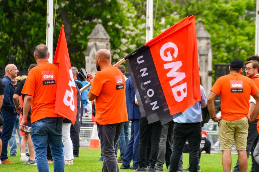 What Can Small Businesses Learn?