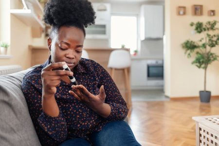 3 Myths About Diabetes Reversal