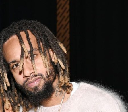 Meet The Colonel Sanders Of Cheesesteaks