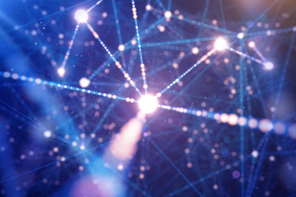 Four Cutting-Edge AI Advancements Primed To Transform Businesses