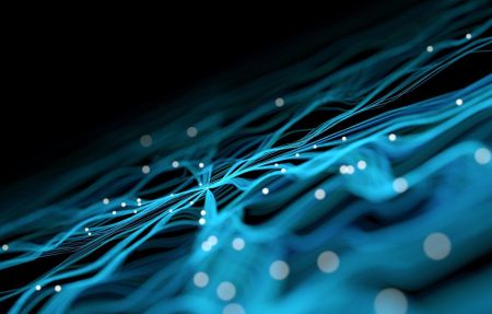 Steering AI Into The Next Phase