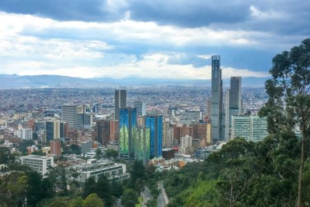 Six Tips For Compliance Programs When Doing Business In Latin America