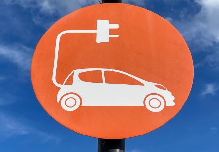 The Best (and Worst) States To Buy An Electric Car