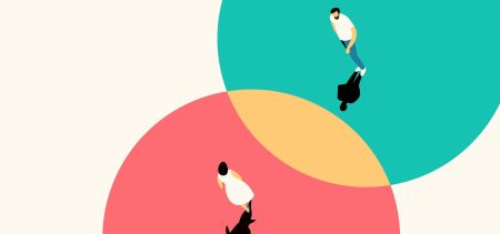 A Psychologist Urges Us To Embrace This Key Element Of Self-Growth