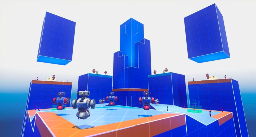 Overwatch 2 Will Get More Hero Mastery Missions In Season 8