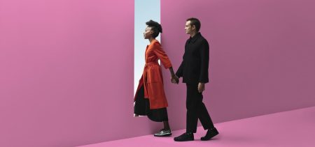 2 Relationship Tests All Good Couples Pass With Flying Colors