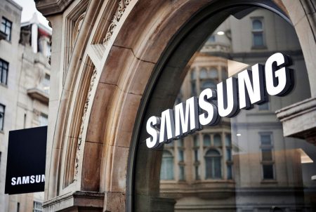 Samsung Confirms Hackers Compromised Customer Data Starting July 2019